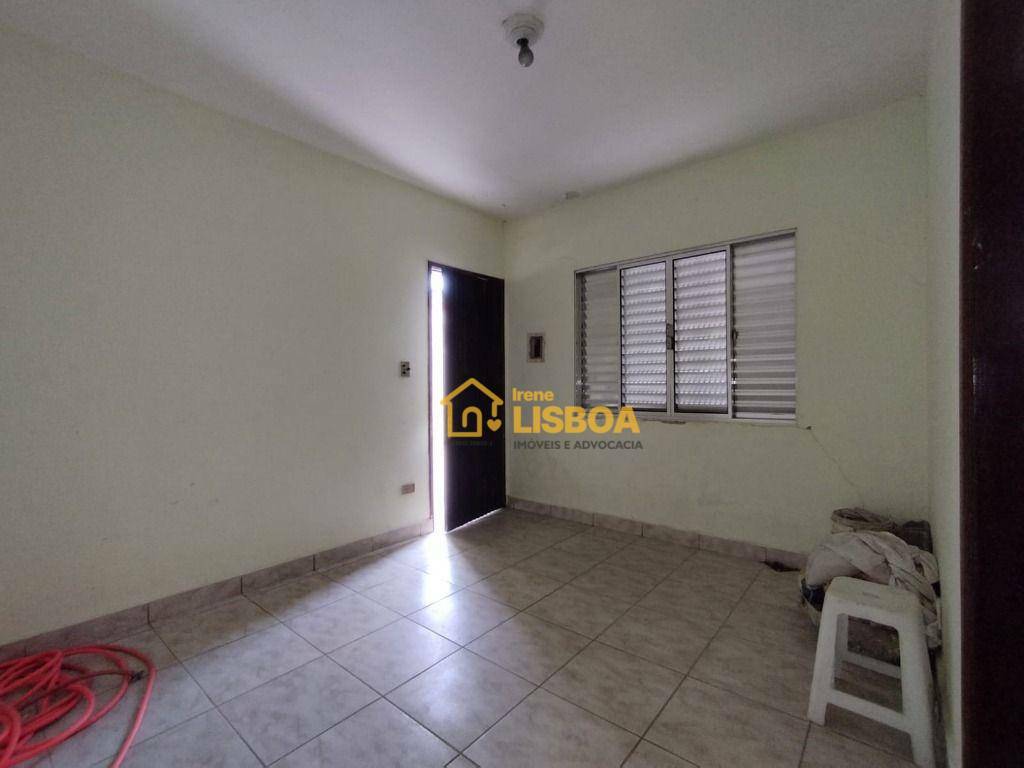 Casa à venda com 3 quartos, 270m² - Foto 36