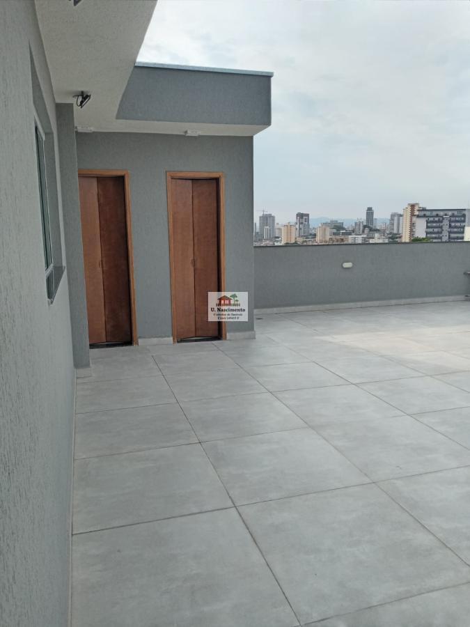 Apartamento à venda com 2 quartos, 44m² - Foto 23