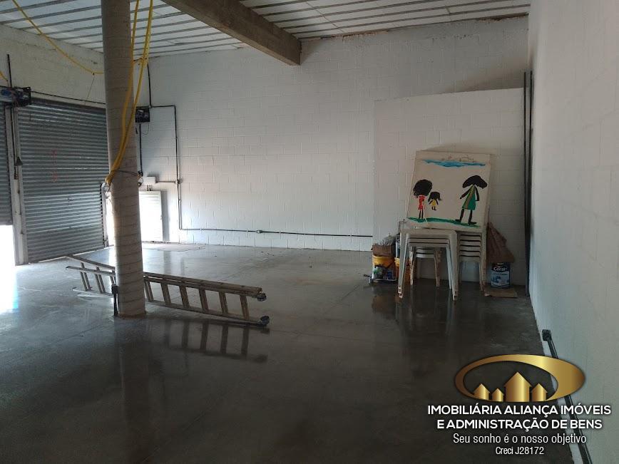 Prédio Inteiro para alugar, 90m² - Foto 15