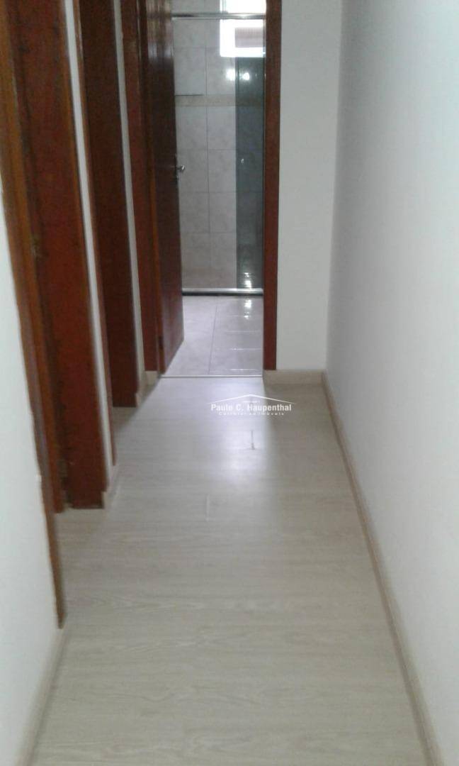 Prédio Inteiro à venda, 385m² - Foto 25