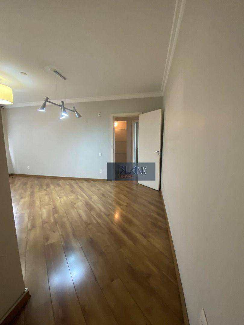 Apartamento à venda com 2 quartos, 95m² - Foto 5