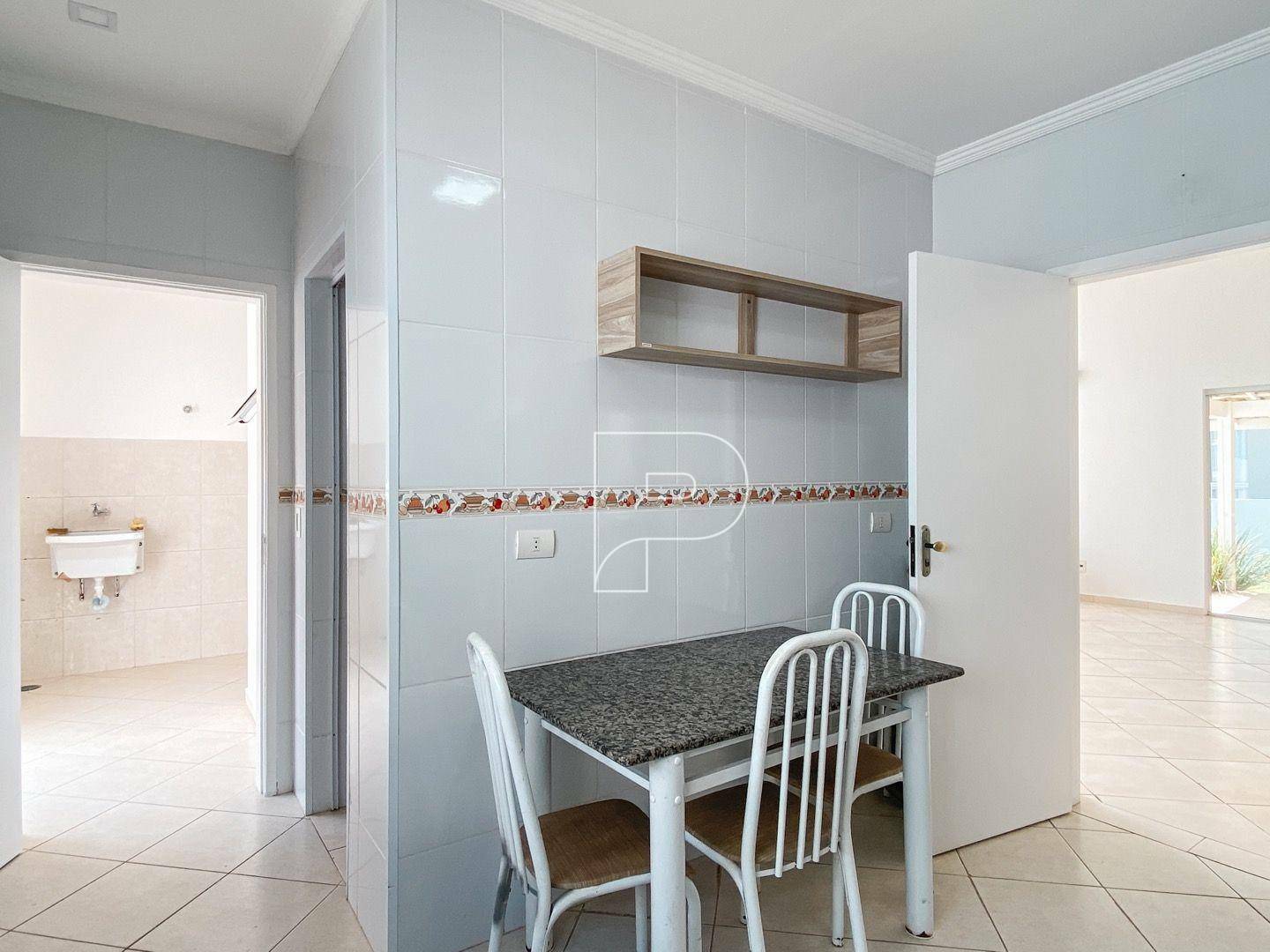 Casa de Condomínio para alugar com 4 quartos, 200m² - Foto 10