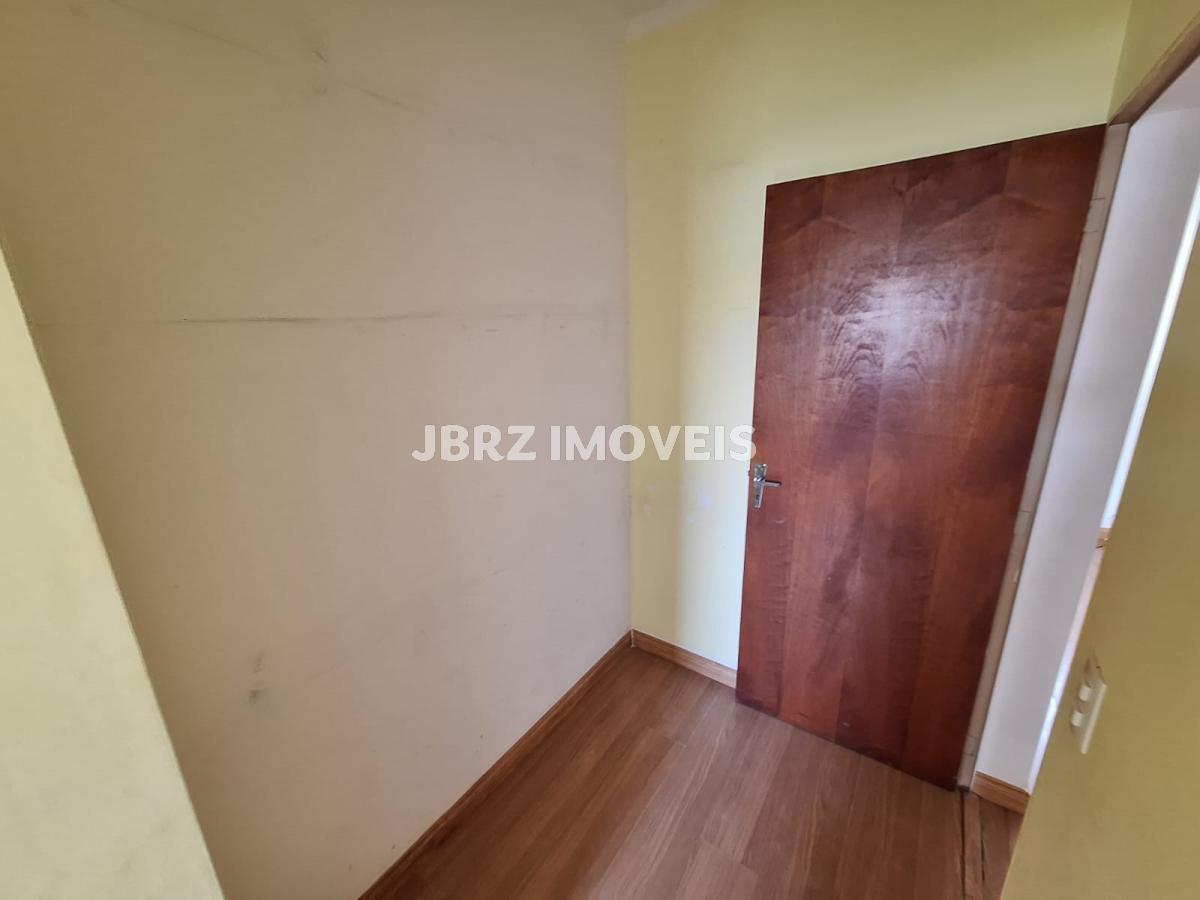 Apartamento à venda com 3 quartos, 91m² - Foto 9