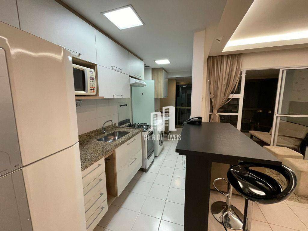 Apartamento à venda e aluguel com 2 quartos, 76m² - Foto 7