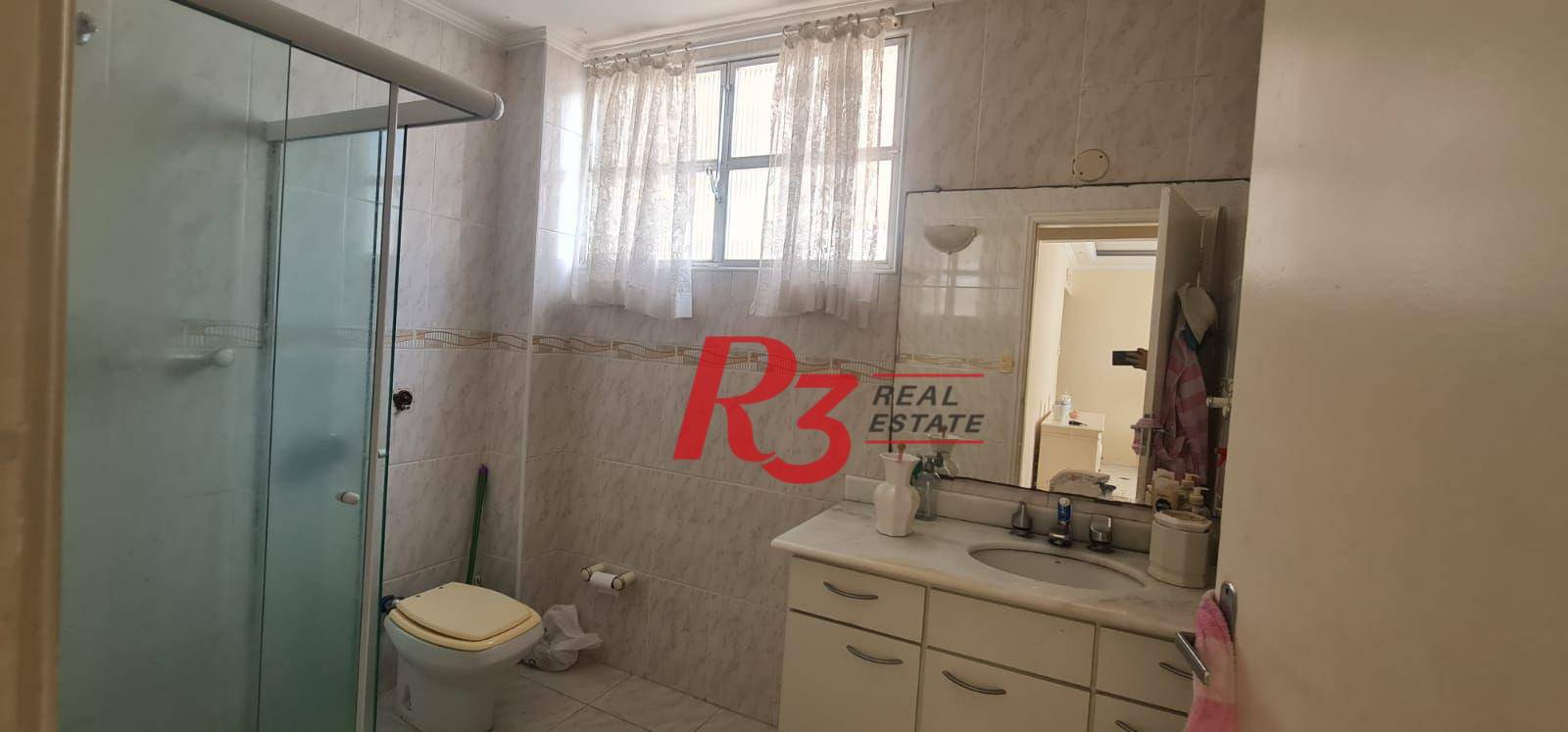 Apartamento à venda com 2 quartos, 115m² - Foto 11