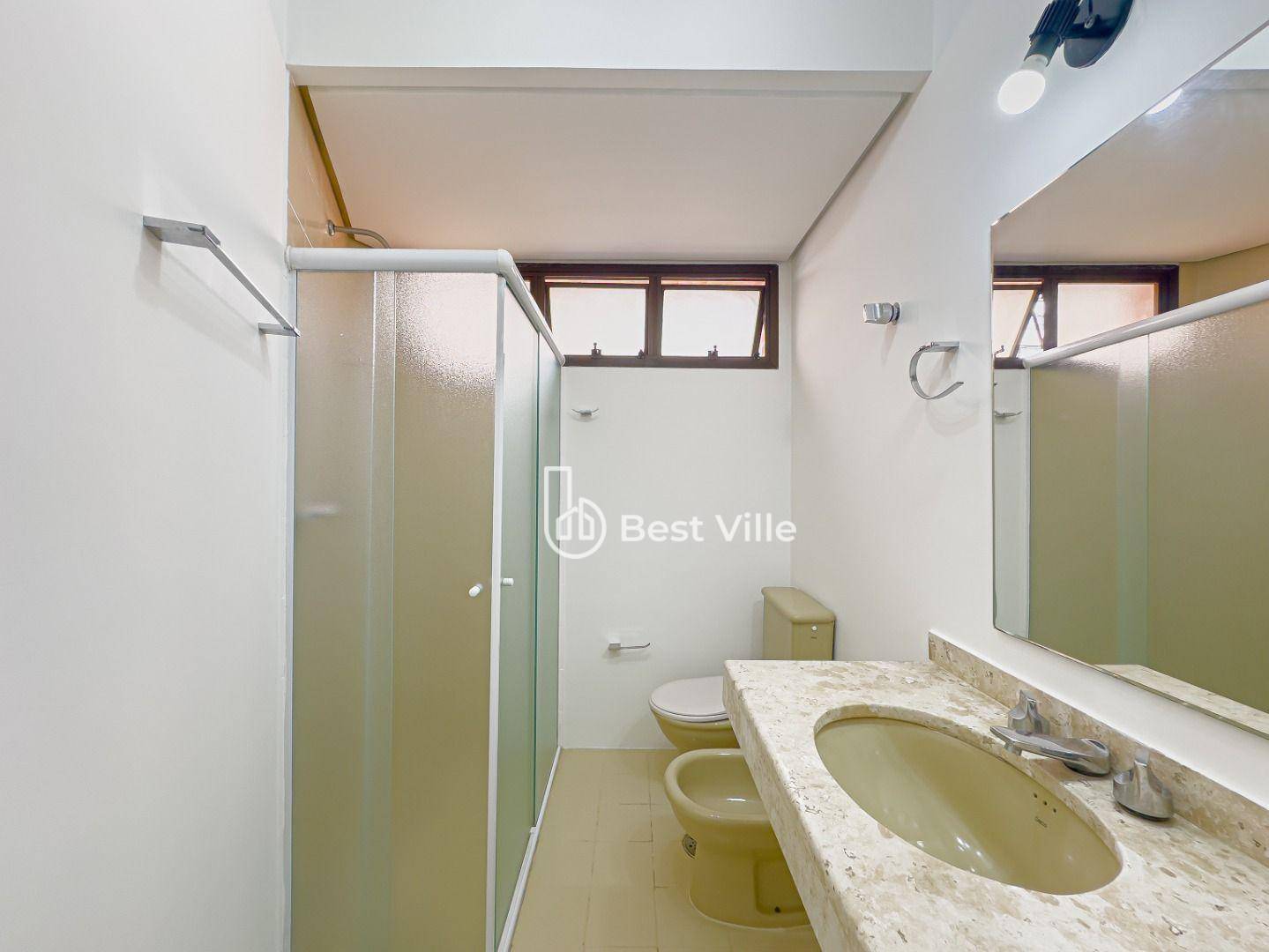 Apartamento para alugar com 3 quartos, 350m² - Foto 12