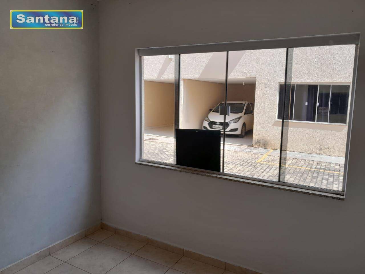 Apartamento à venda com 3 quartos, 80m² - Foto 7