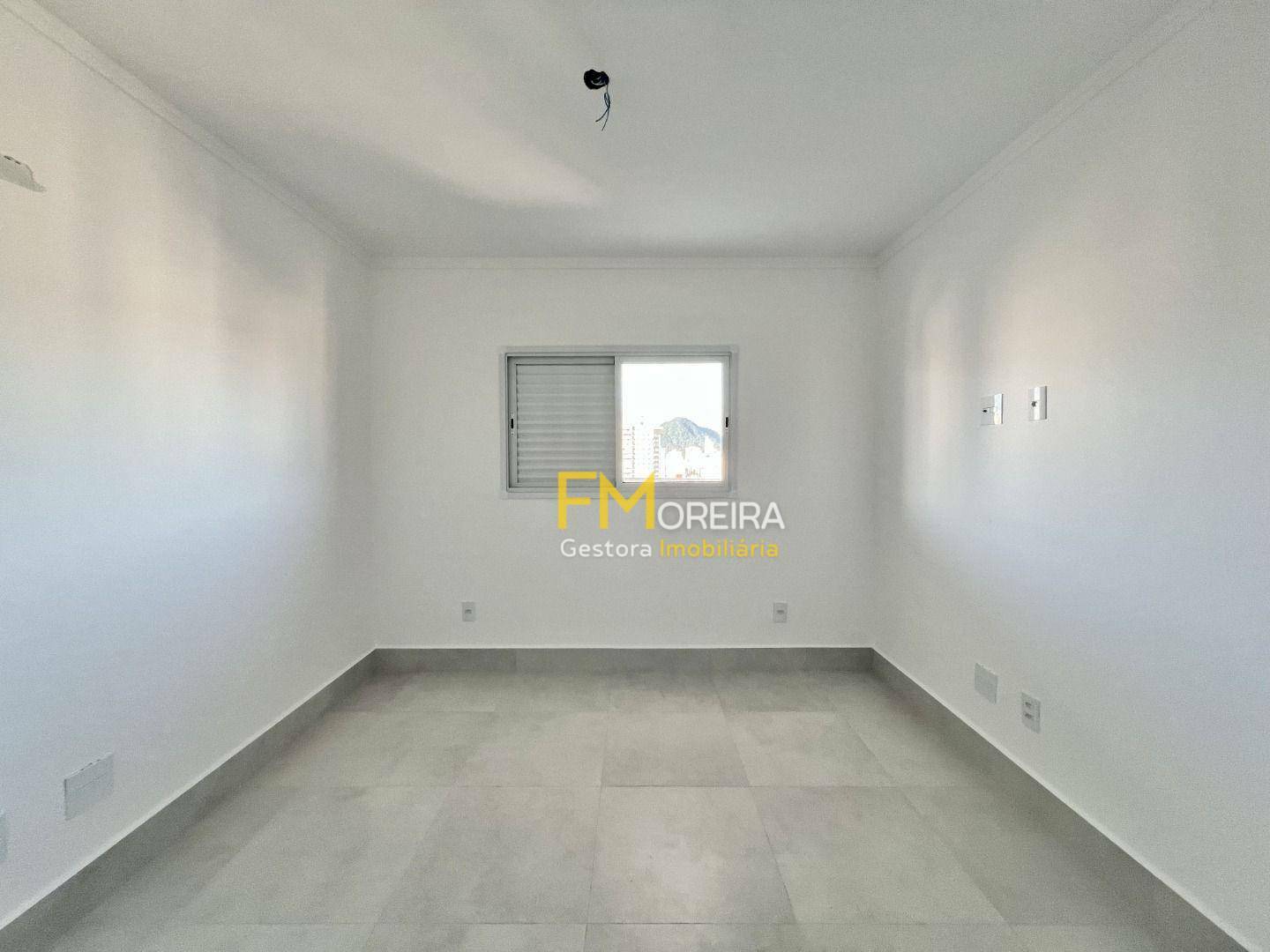 Apartamento à venda com 3 quartos, 109m² - Foto 10