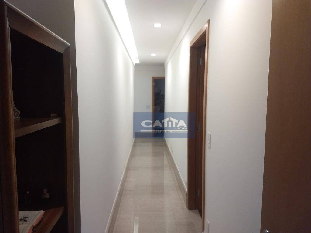 Apartamento à venda com 4 quartos, 425m² - Foto 41