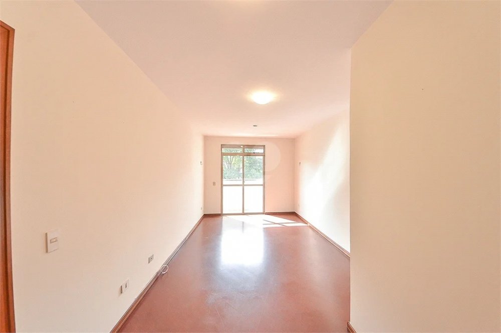 Apartamento à venda com 3 quartos, 98m² - Foto 14