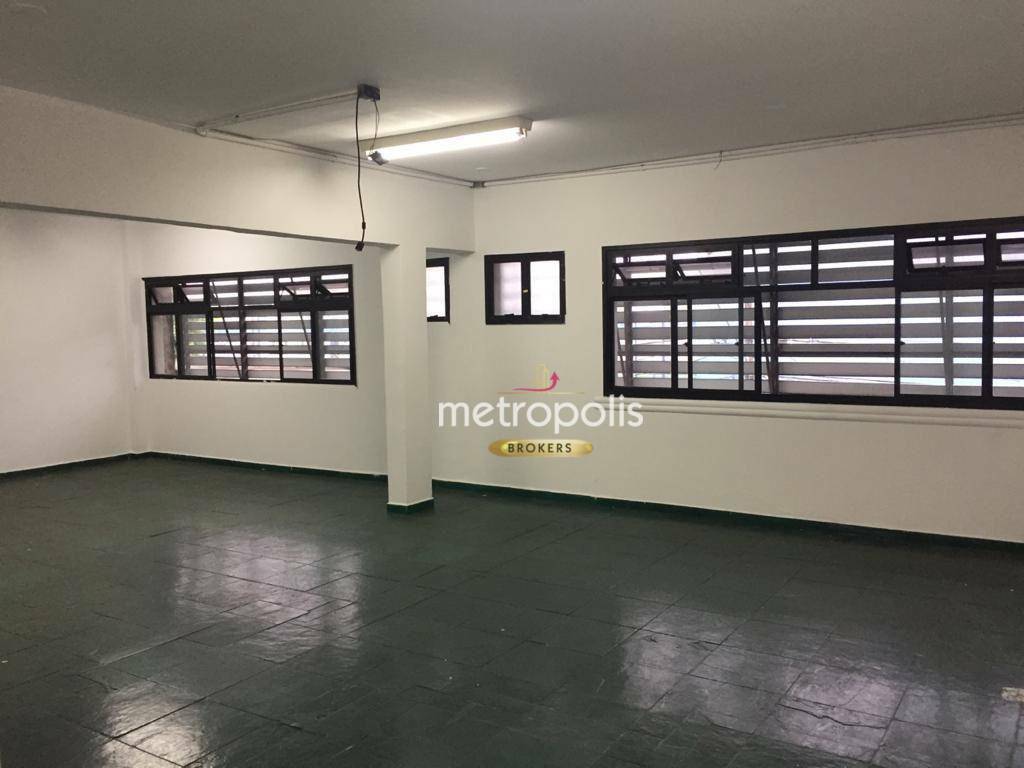 Prédio Inteiro à venda e aluguel, 1056m² - Foto 9