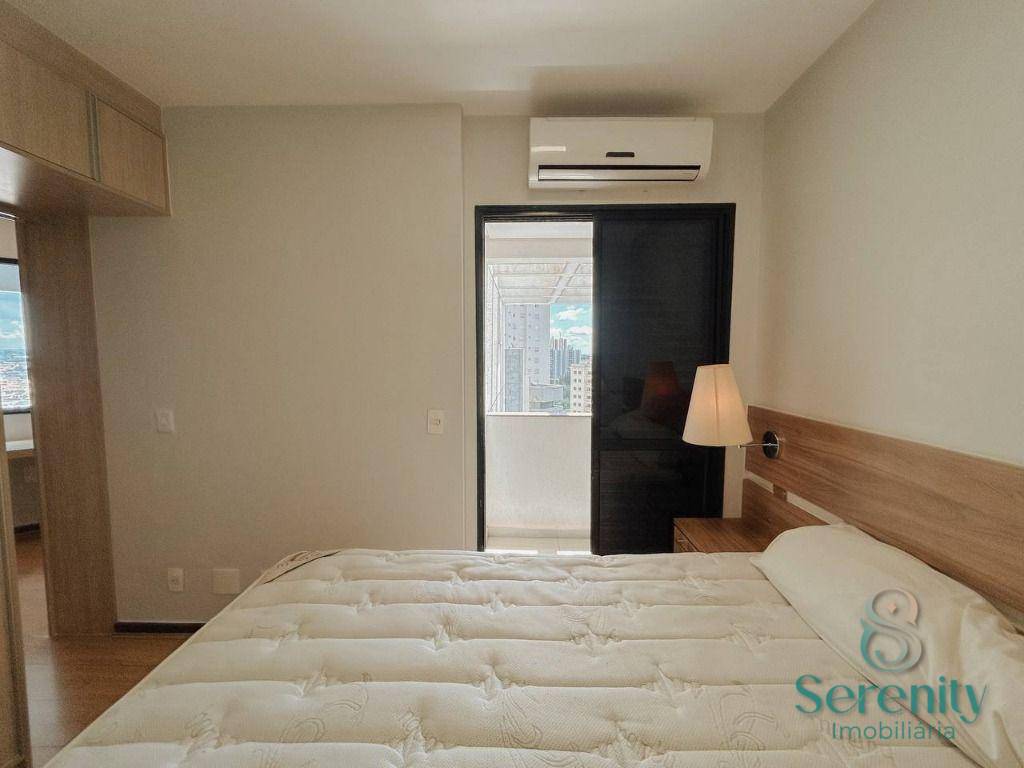 Apartamento para alugar com 2 quartos, 78m² - Foto 27