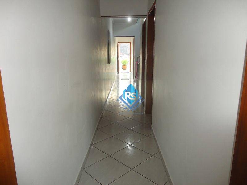 Sobrado à venda com 3 quartos, 125m² - Foto 24