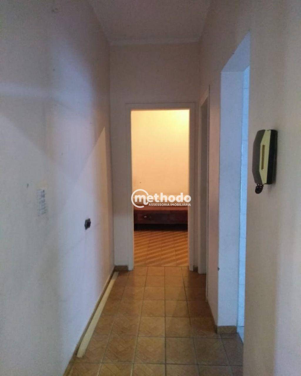 Casa à venda com 3 quartos, 192m² - Foto 12