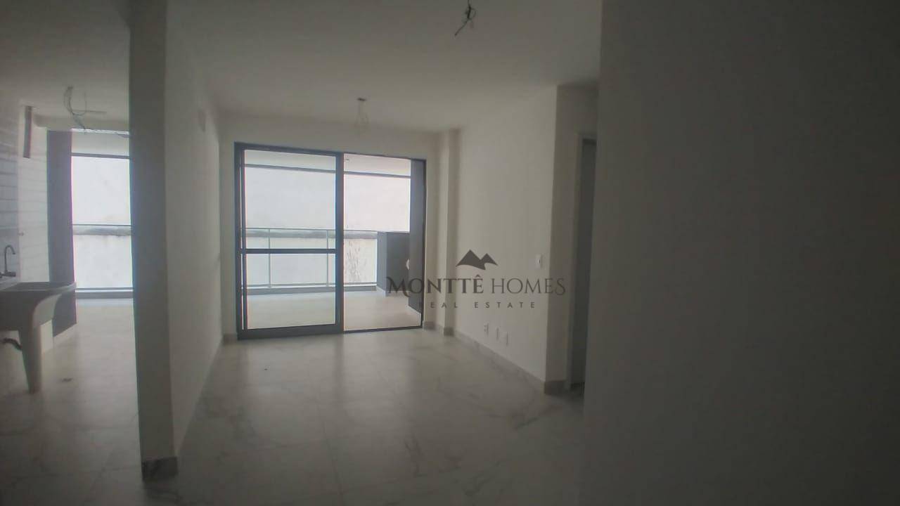 Apartamento à venda com 2 quartos, 91m² - Foto 35