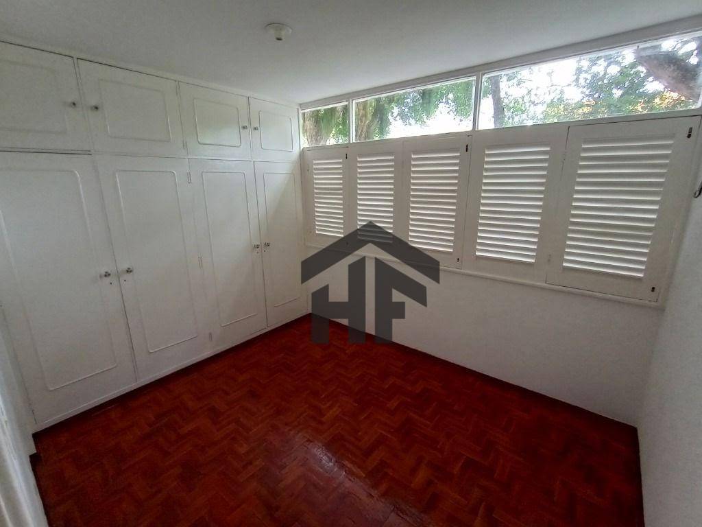 Apartamento à venda com 2 quartos, 74m² - Foto 7