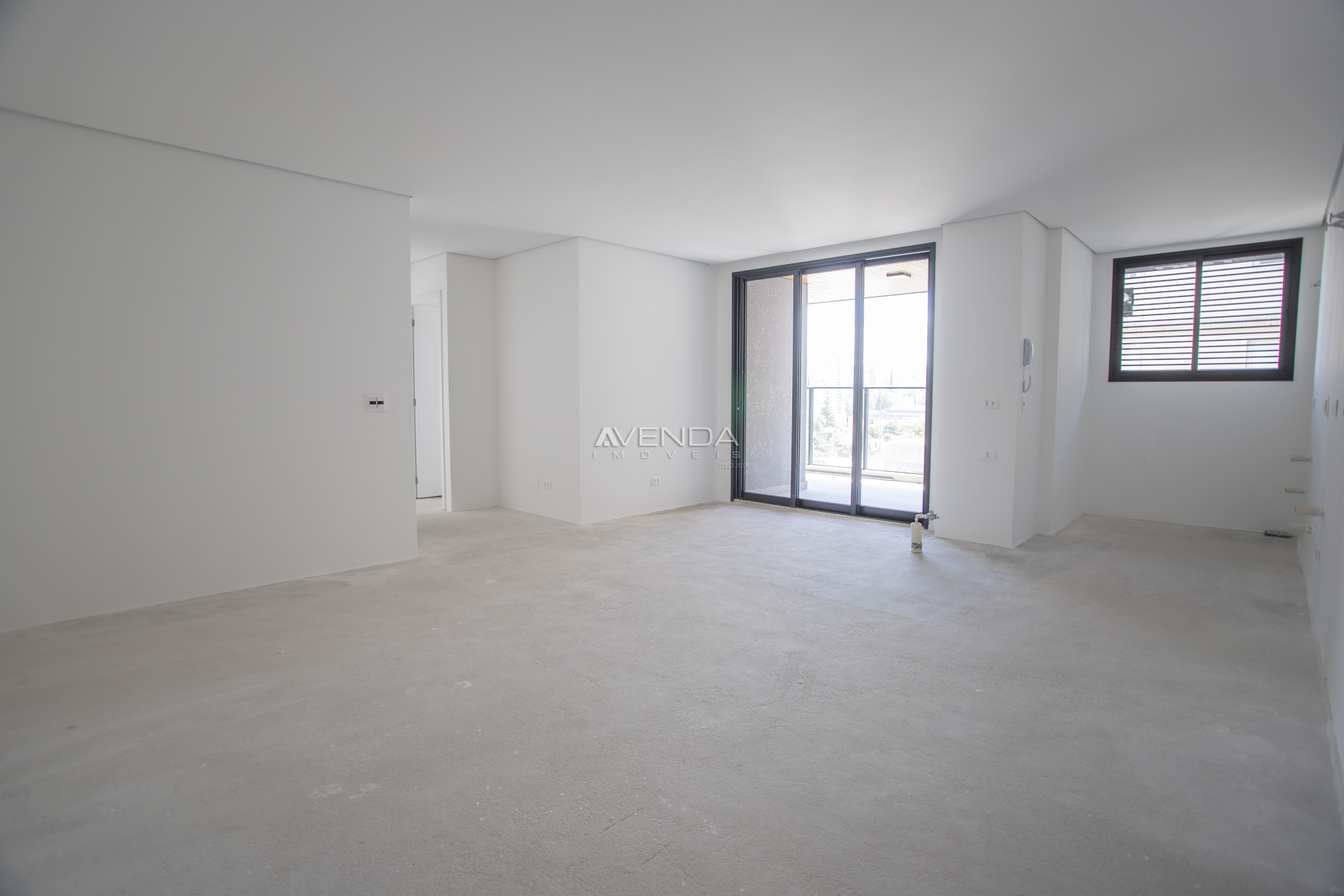 Apartamento à venda com 3 quartos, 94m² - Foto 20