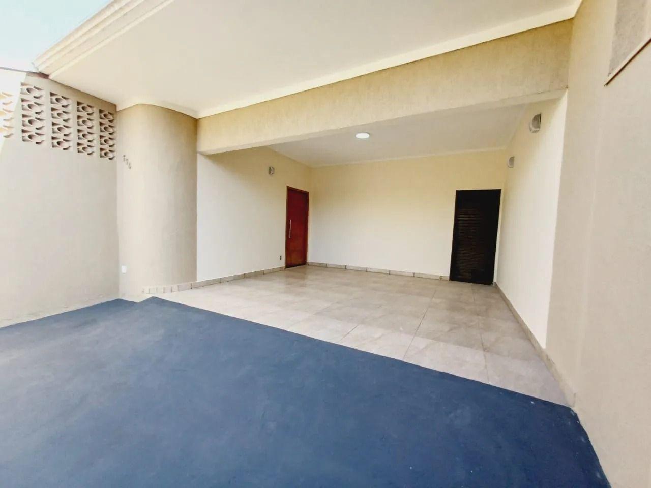 Casa à venda com 3 quartos, 130m² - Foto 11