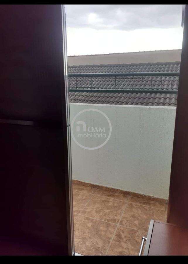 Apartamento à venda com 2 quartos, 86m² - Foto 27