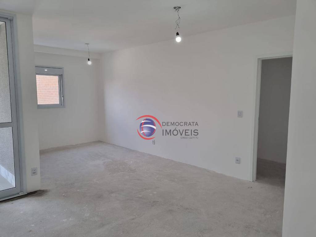 Apartamento à venda com 2 quartos, 142m² - Foto 12