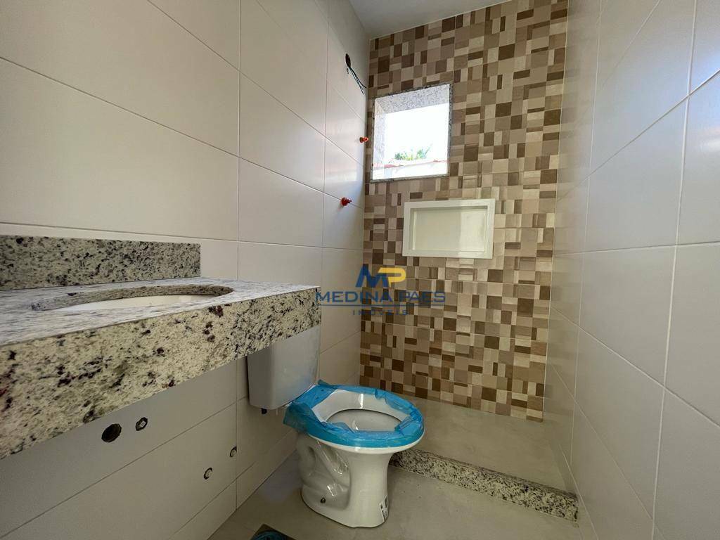 Casa à venda com 2 quartos, 360M2 - Foto 17