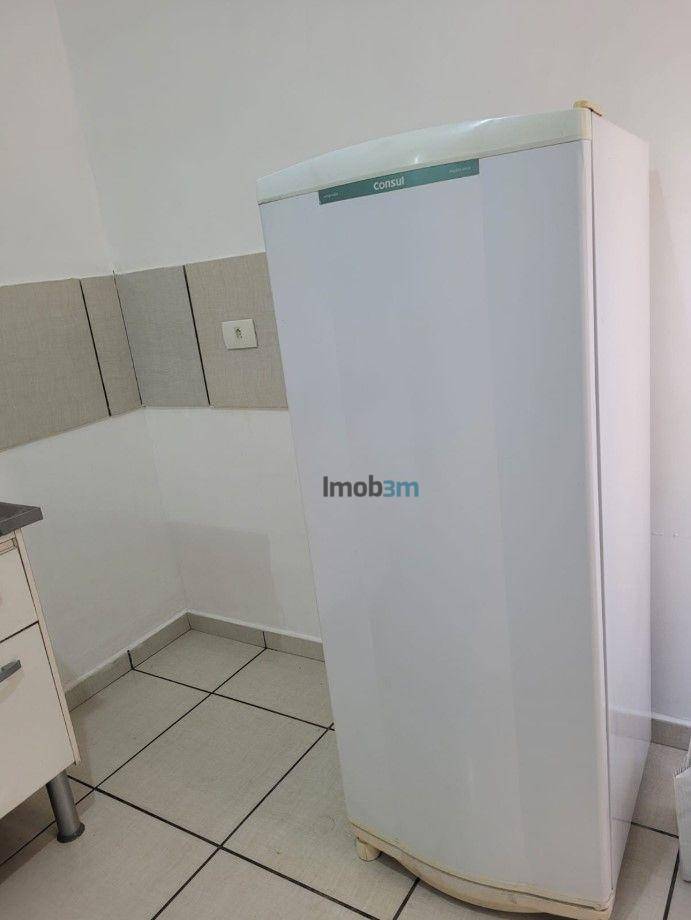 Kitnet-Studio, 125 m² - Foto 4