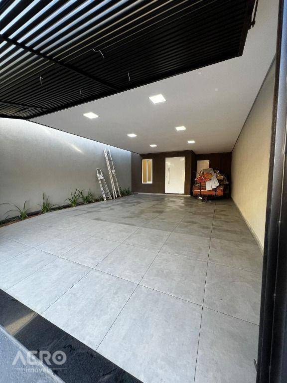 Casa, 3 quartos, 143 m² - Foto 33