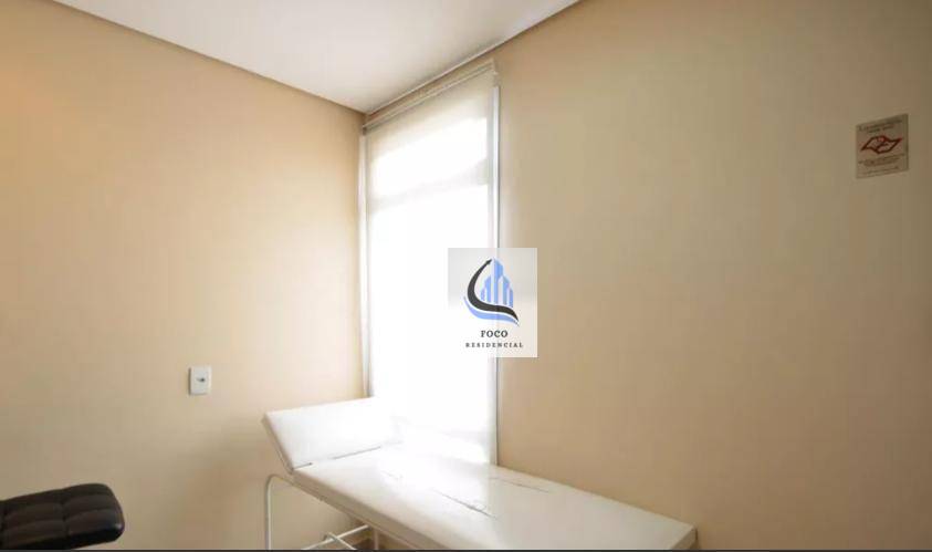 Apartamento para alugar com 2 quartos, 64m² - Foto 37