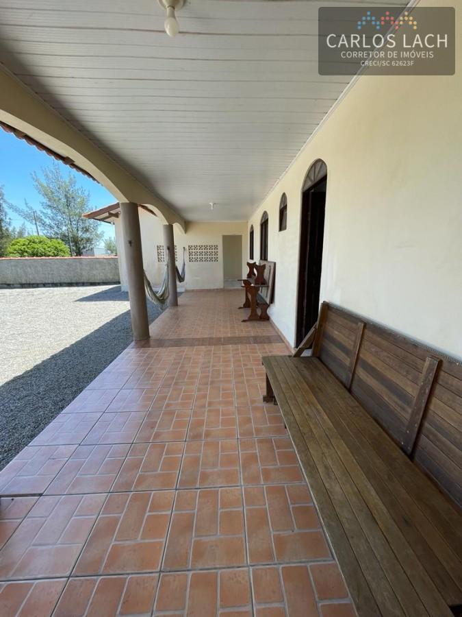 Casa à venda com 3 quartos, 390m² - Foto 13