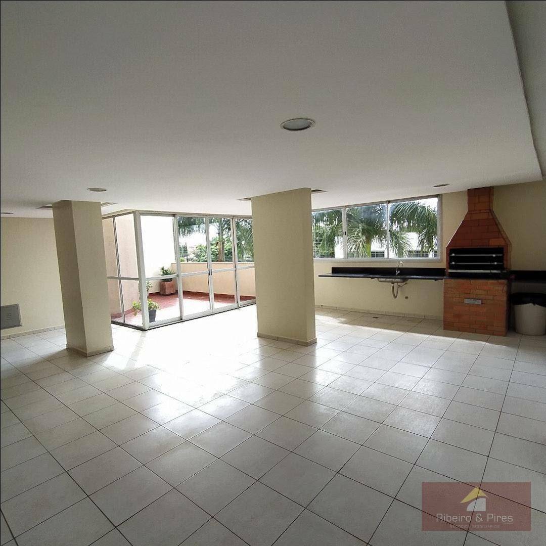 Apartamento à venda com 3 quartos, 74m² - Foto 14
