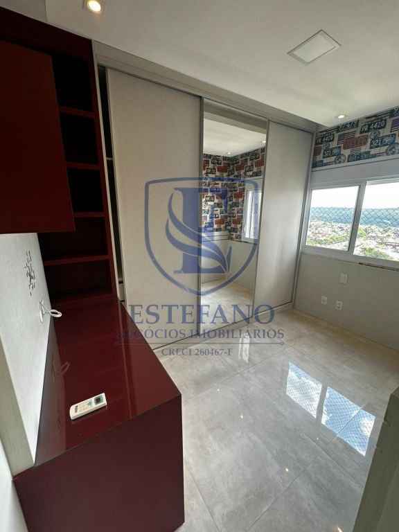 Apartamento à venda e aluguel com 3 quartos, 120m² - Foto 6