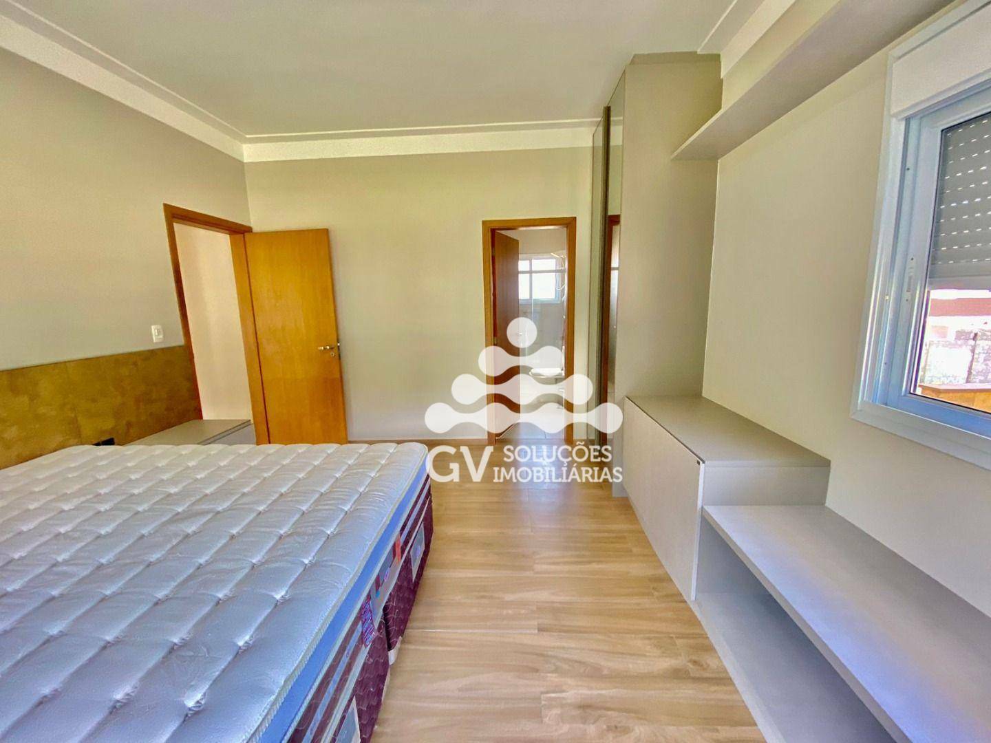 Sobrado à venda com 4 quartos, 205m² - Foto 12