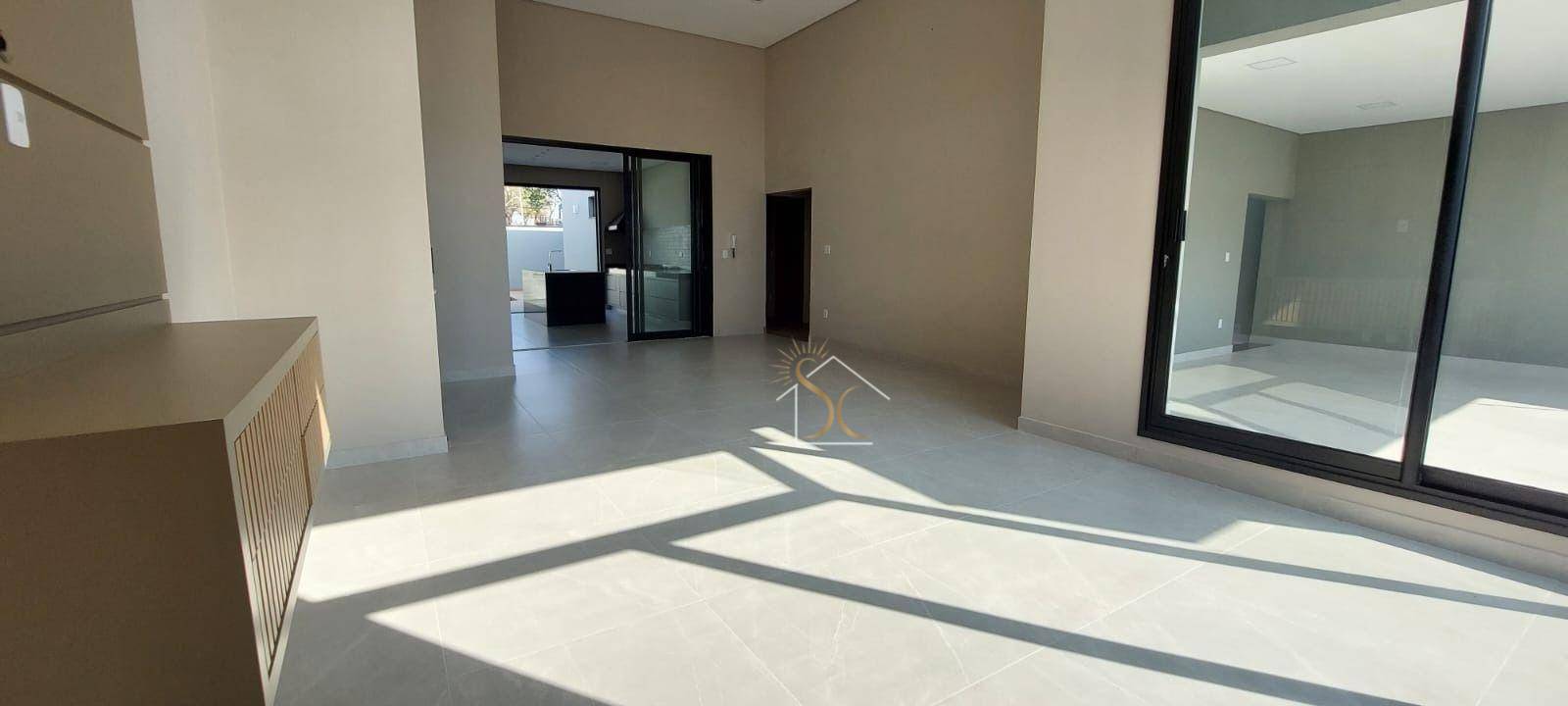 Casa para alugar com 3 quartos, 236m² - Foto 10