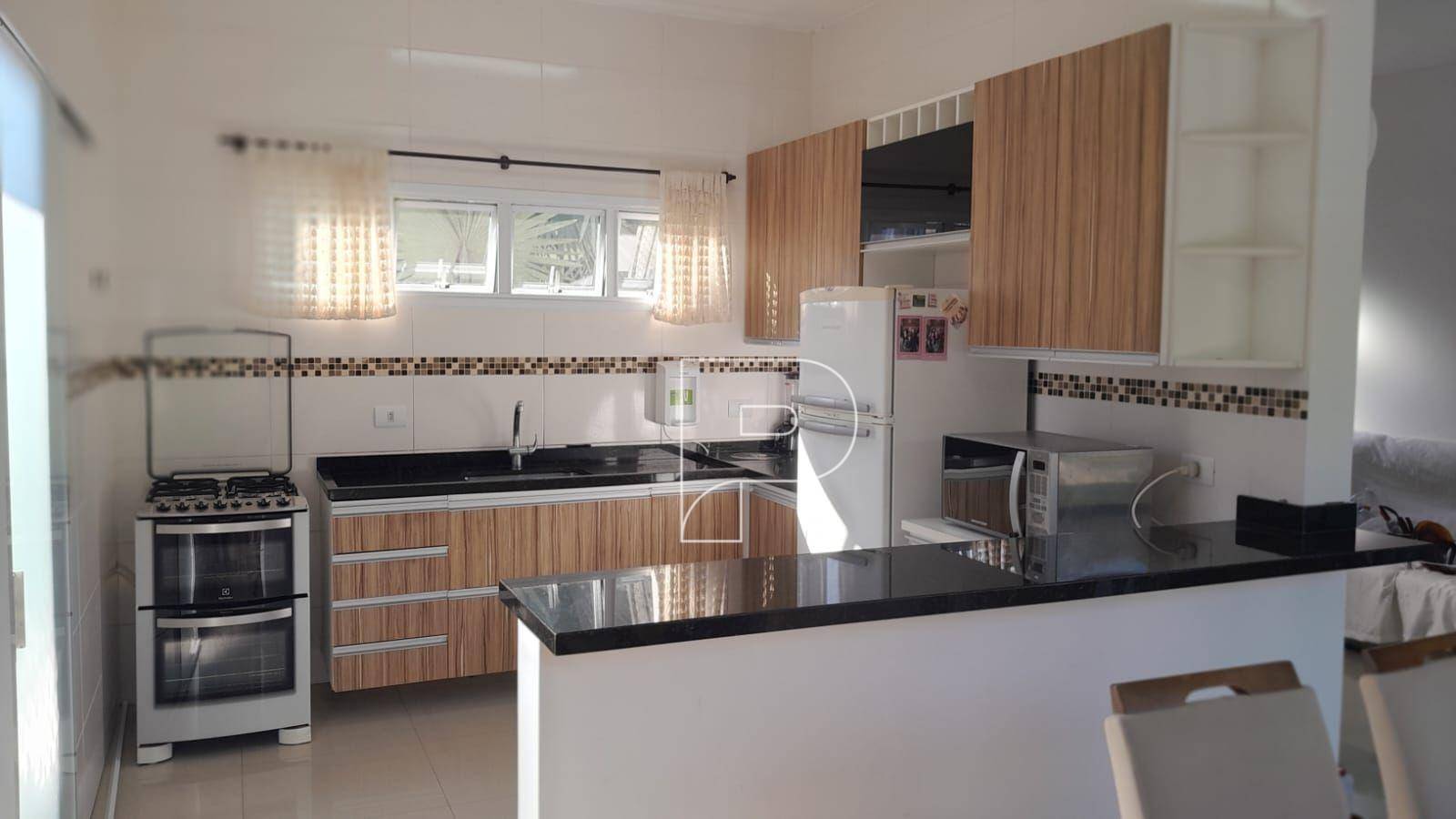 Casa de Condomínio à venda com 3 quartos, 185m² - Foto 9