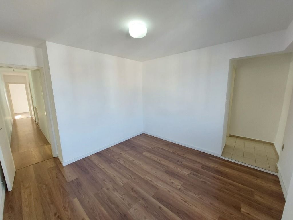 Sobrado à venda com 3 quartos, 170m² - Foto 12