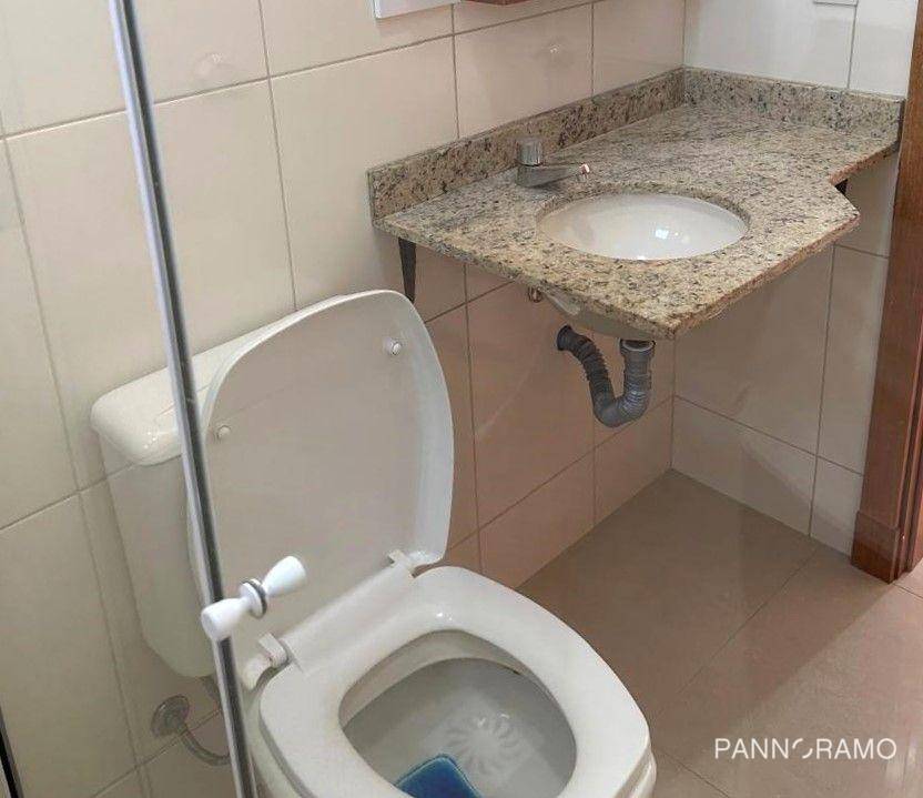 Apartamento, 3 quartos, 86 m² - Foto 9