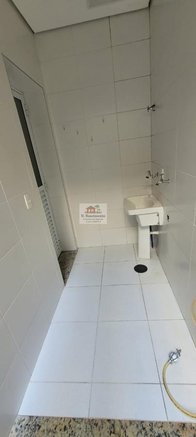 Apartamento para alugar com 2 quartos, 99m² - Foto 15