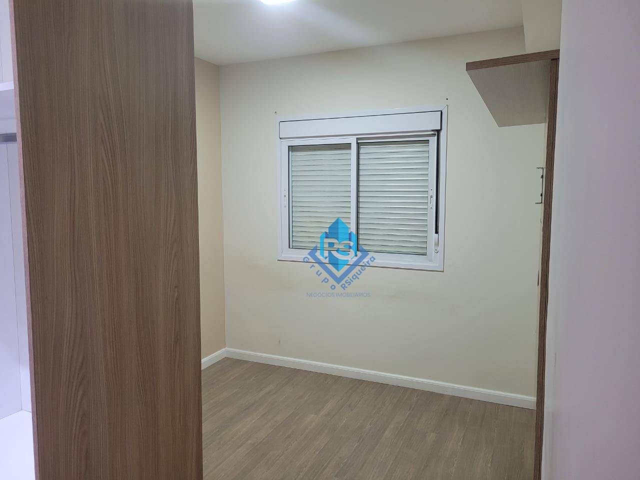 Apartamento à venda com 2 quartos, 96m² - Foto 14