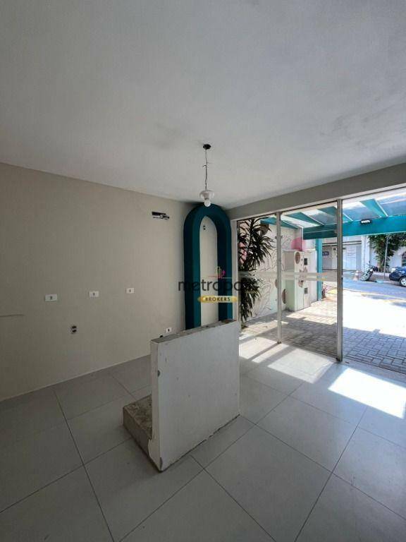 Prédio Inteiro à venda e aluguel, 230m² - Foto 13