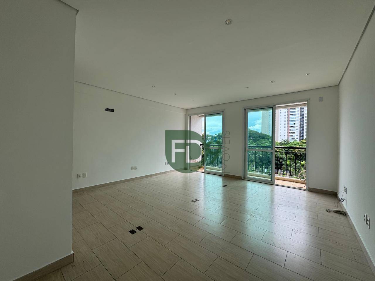 Sala-Conjunto, 42 m² - Foto 4