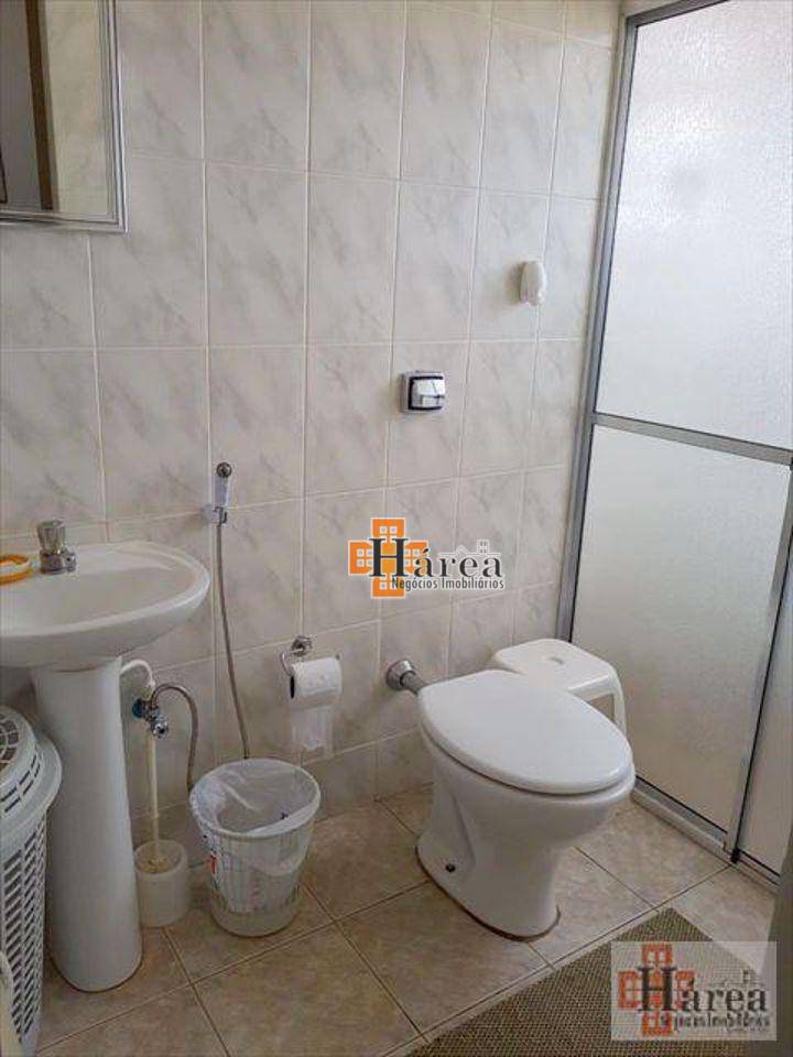 Chácara à venda com 4 quartos - Foto 8