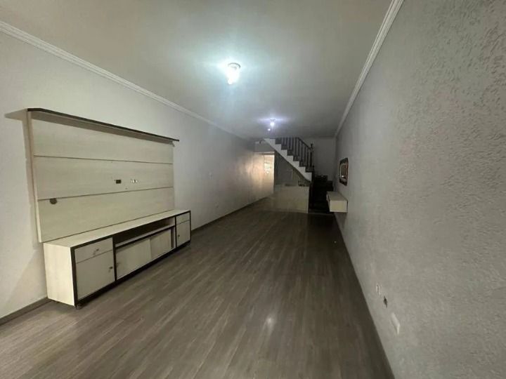 Sobrado à venda e aluguel com 3 quartos, 131m² - Foto 20