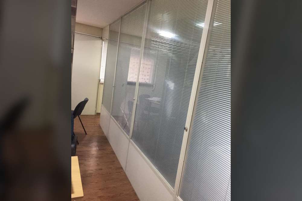 Conjunto Comercial-Sala à venda, 55m² - Foto 8