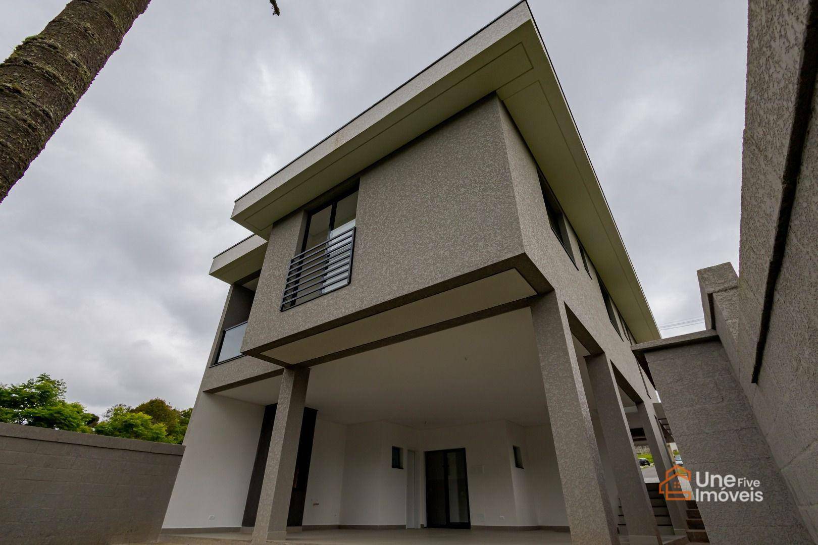 Casa de Condomínio à venda com 3 quartos, 260m² - Foto 76