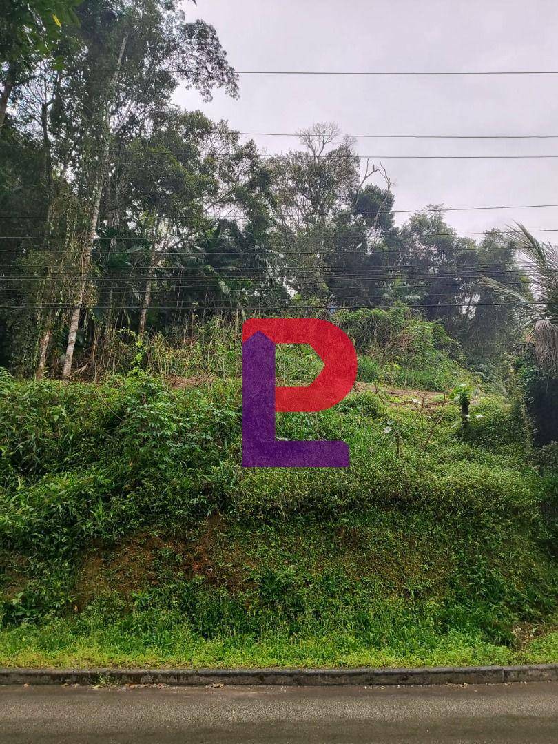 Terreno, 472 m² - Foto 4