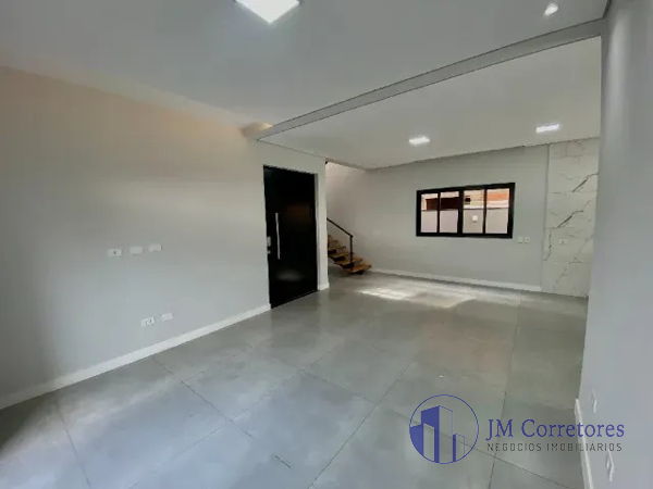 Sobrado à venda com 3 quartos, 244m² - Foto 5