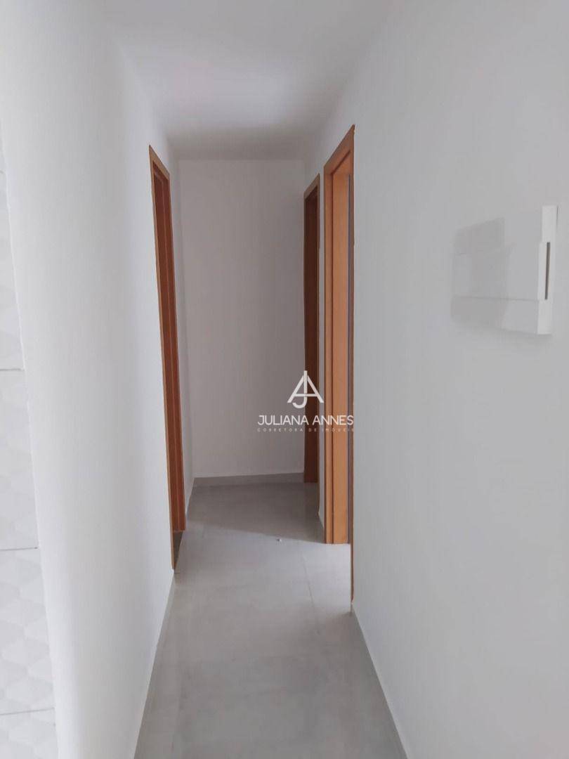 Apartamento à venda com 2 quartos, 48m² - Foto 13