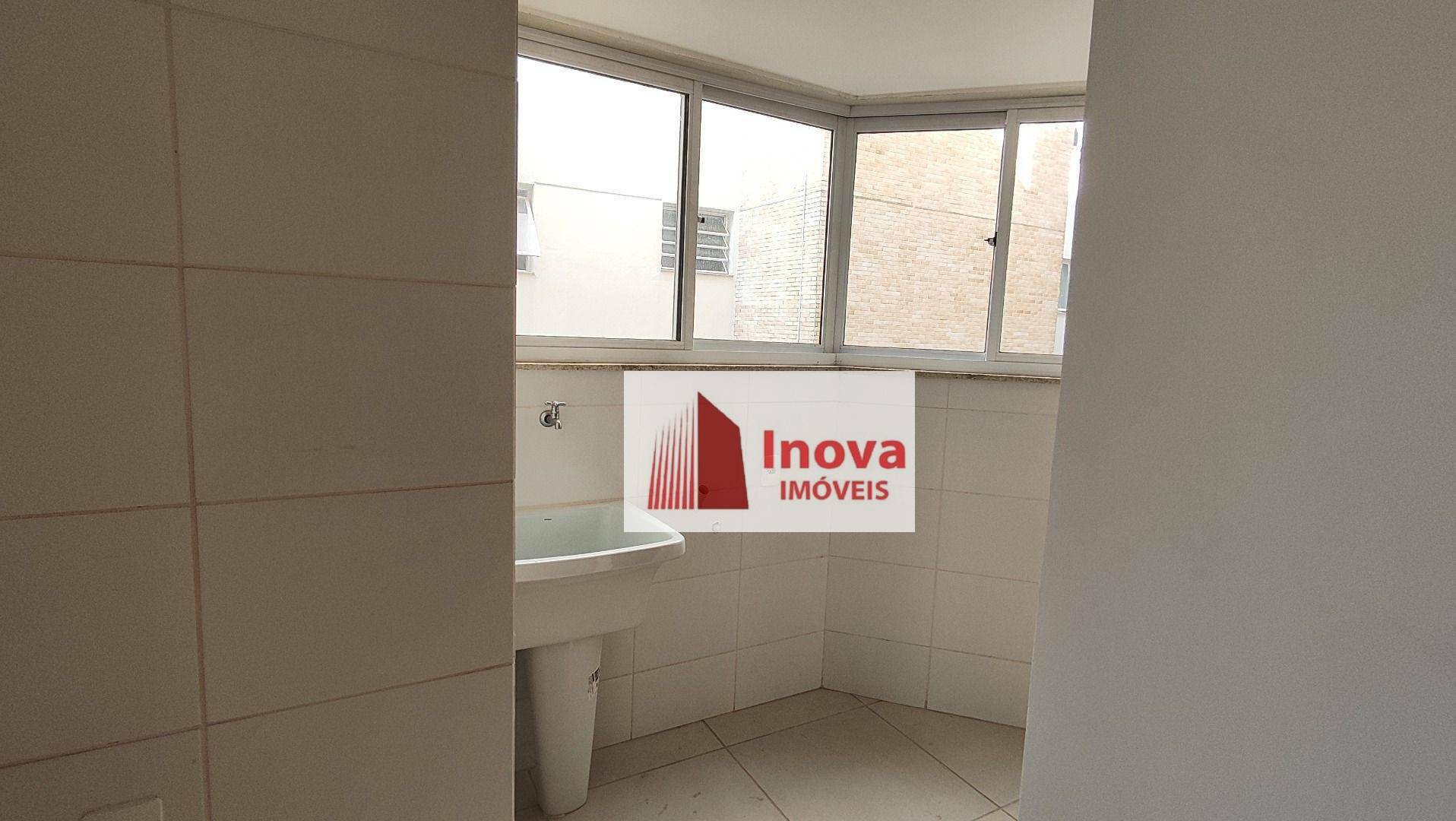 Apartamento à venda e aluguel com 2 quartos, 80m² - Foto 23