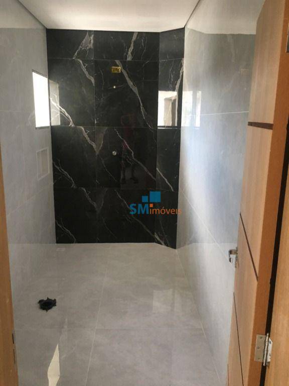 Sobrado à venda com 4 quartos, 319m² - Foto 20