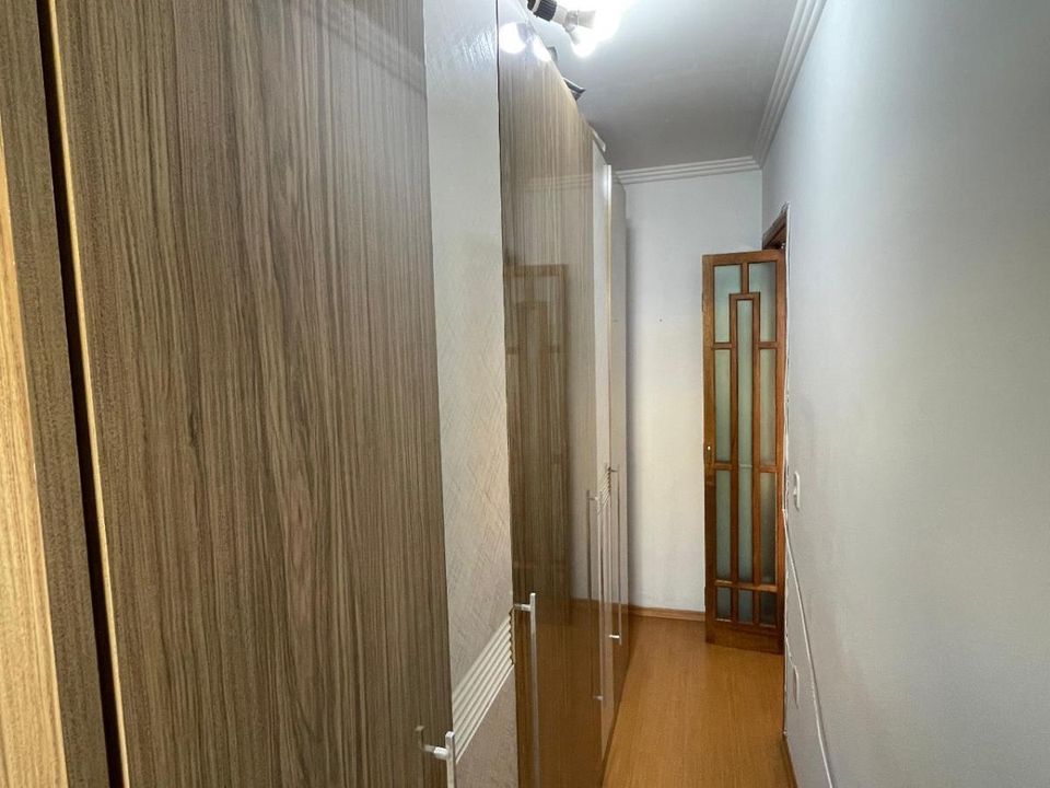 Sobrado à venda com 3 quartos, 325m² - Foto 29